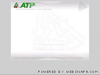 ATP Srl