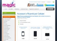 ricambi cellulari, ricambi per cellulari