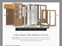 Fabbro Roma