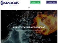 assistenzacosmogas.it