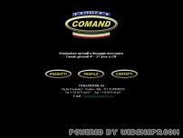 Comand Tool S.r.l.