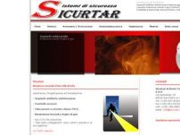 Sicurtar