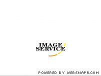 Image Service