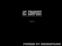 COMPOSIT