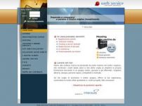 Web Service Internet Solutions S.r.l.