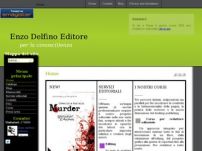 Enzo Delfino Editore