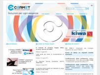 Kiwa Cermet - Ente di Certificazione