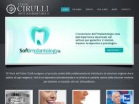 Studi Cirulli dentisti