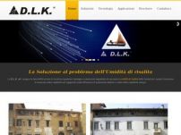 DLK srl