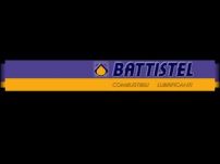 Battistel