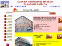 Agenzia Immobiliare Massari Norcia