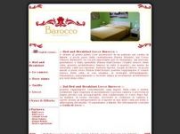 Bed & breakfast Barocco Lecce