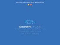 GIRARDINI SRL