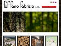 Visita Foffano