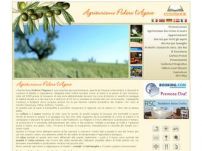 Agriturismo Podere l'Agave