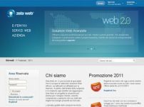 Zeta Web srl