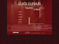 Luigi Lunari - autore teatrale