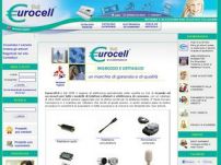 Eurocell.it