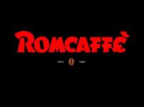 ROMCAFFE