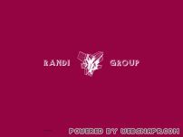 Randi Group Spa