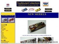 Topmodelcollection