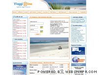 Last Minute Offerta Viaggi Online