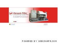 VacuumFilter