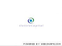 Elettrocapital srl