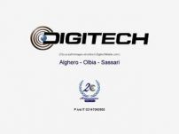 Digitechmobile