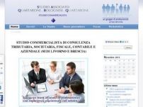 Consulente fiscale Livorno