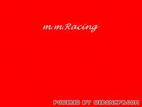 M.M.Racing