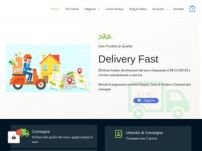 Deliveryfast.it