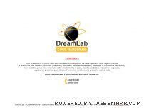 DreamLab