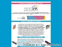 Nextink