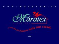 Maratex - Arredo per la casa