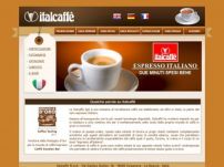 Italcaffè S.p.A.