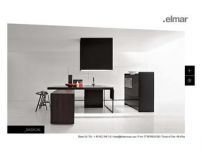 Elmar cucine