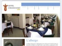 Hotel Chianciano Terme