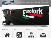 Eurofork