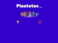 Plastotec