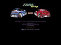 Fara Racing