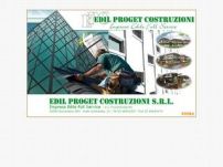 Edil Proget costruzioni civili e residenziali
