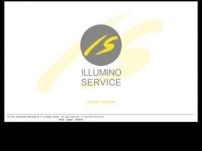 Illumino Service