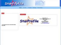 Star Profile