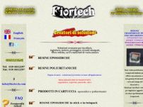 Fiortech