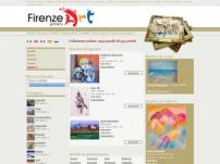 FirenzeArt