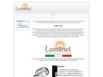 illuminazione led