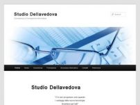 Alberto Dellavedova - Consulenza e Formazione