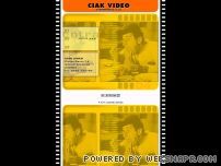 Ciak Video