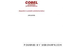 Cobel